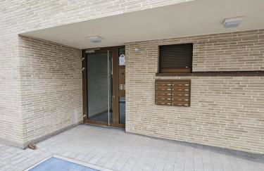 Penthouse im Herzen von Neckarsulm - Foto 2