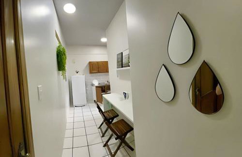 Umbelino Moradia - Foto 20