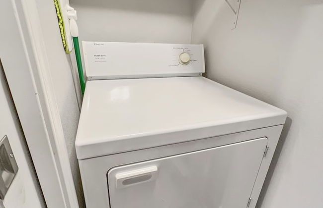 Saguaro #202 Fountain Hills - Foto 22