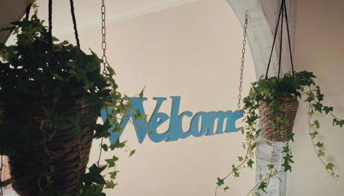 La Marinella - Foto 3