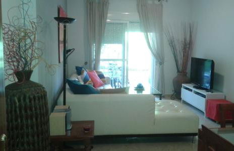 Divi Apartments Costa Ballena - Photo 11