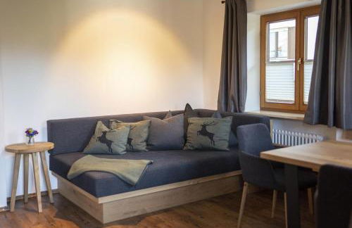 Haus Anita Sommer-Bergbahnticket-Unlimeted - Foto 59