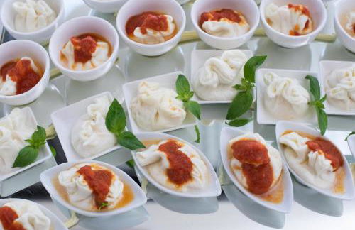 Residence Le Acacie - Foto 59