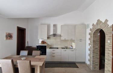 Villa Luka - Photo 45