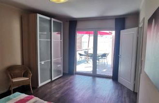 Ferienwohnung City - Foto 10