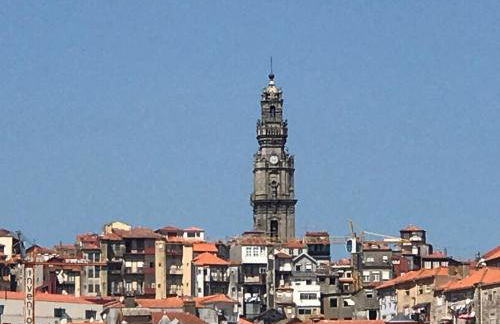 Atlantis Apartments by UR - Foto 46