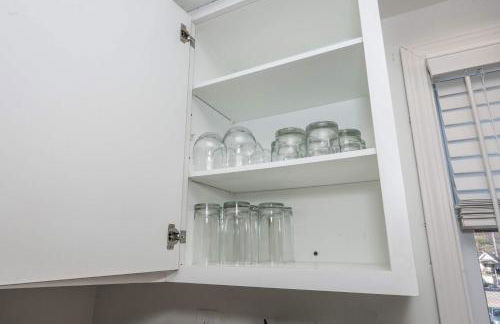 The Grand Elm Suites Sleeps 10 - Foto 66