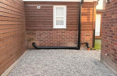 Beacon cottage - Foto 11