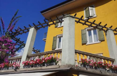 Apartments Baia Azzurra 1 - Foto 19