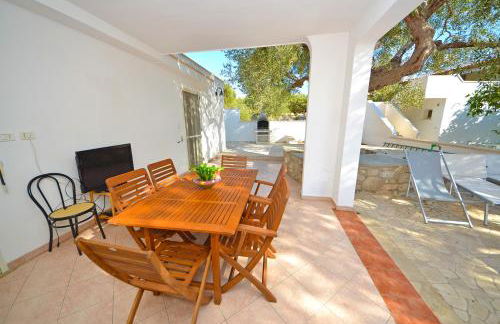 Villa Marchello - Foto 12