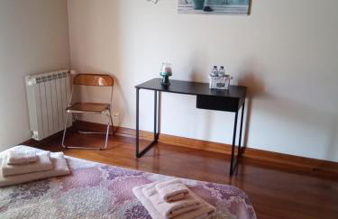 Casa das Laranjeiras - Foto 21