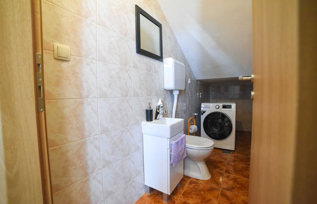 Villa Bender - Foto 21