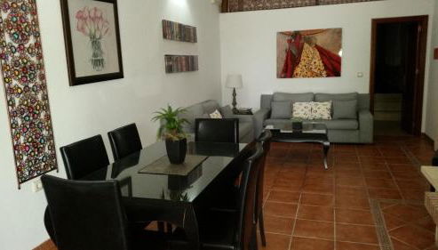 Country house Cortijo de la fuente - Foto 5