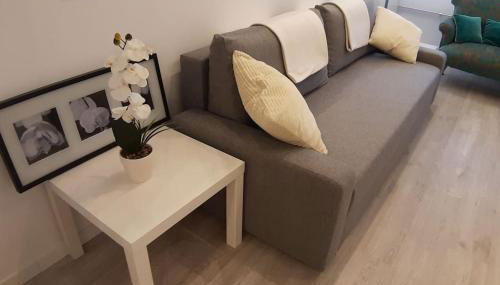 LOVINBurgos Amarás Burgos y volverás - Foto 2