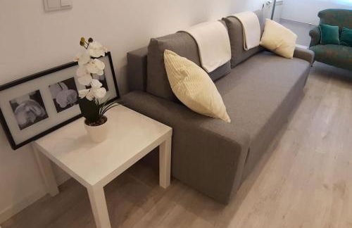 LOVINBurgos Amarás Burgos y volverás - Foto 2