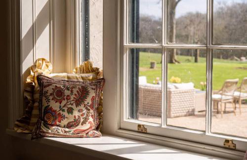 Hazelhurst - Foto 14