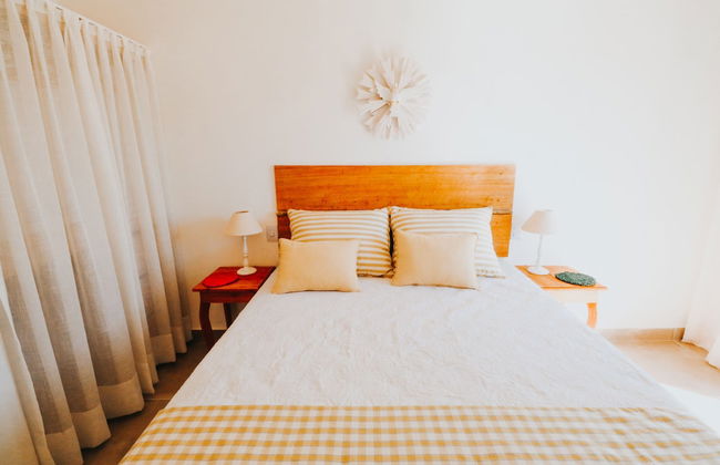 Vila Bella Residence - Foto 10