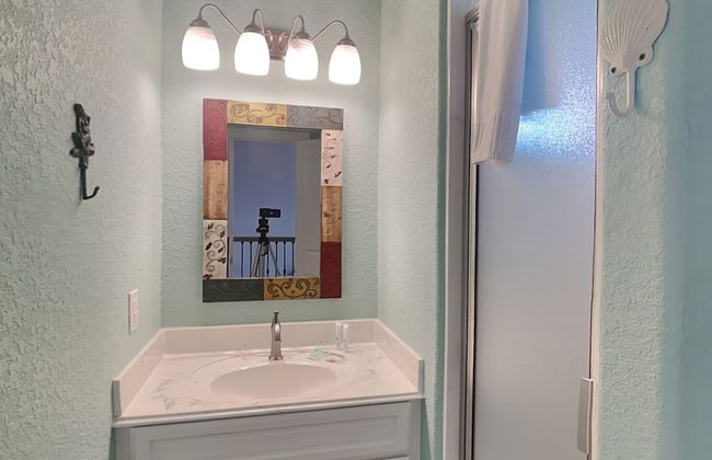 Seaside Eden - Foto 44