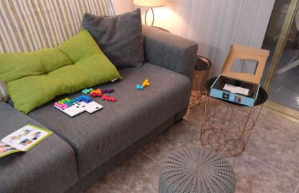 Residencial Colibrí - Photo 36