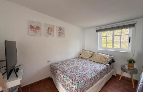 Estudio las lajas - Foto 6