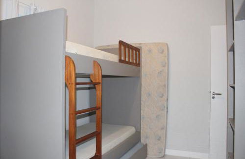 Praia de Quatro Ilhas a 50 metros do mar - Photo 7