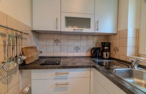 Seebrise - 2 Schlafzimmer - Terrasse - Bodensee - Foto 29