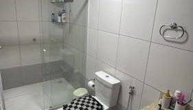 Casa centro - Foto 5