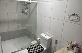 Casa centro - Foto 5