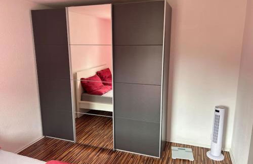 Ferienwohnung in Alpirsbach - Foto 13