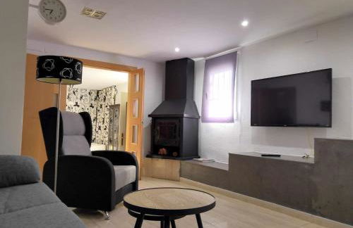 AH Rentals Alemania - Photo 6