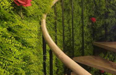 fee moi rêver - Foto 26