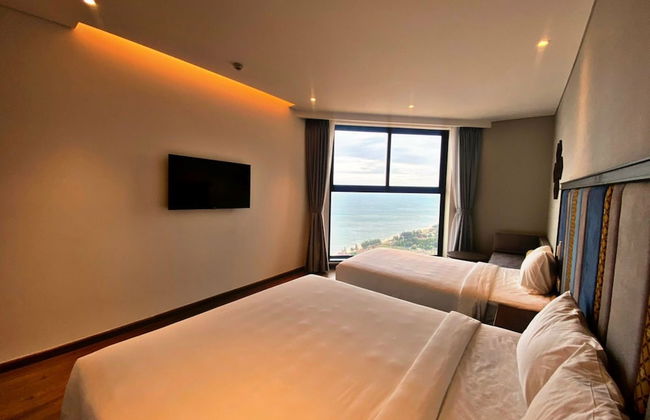 Apec Mandala View Bien - Foto 12