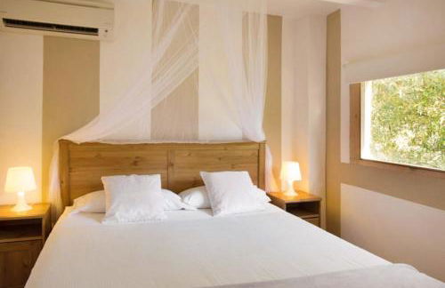 Villa Hermosa at Masia Nur Sitges, Adults only - Foto 28