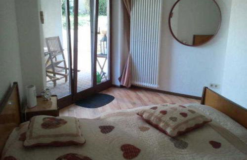 Ferienwohnung Raina - Foto 40