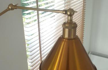 APARTAMENTY ZIELONY KAMELEON - Foto 68