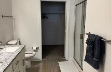 Azure Luxe Haven Near TPC Mayo Clinic and Beaches - Foto 6