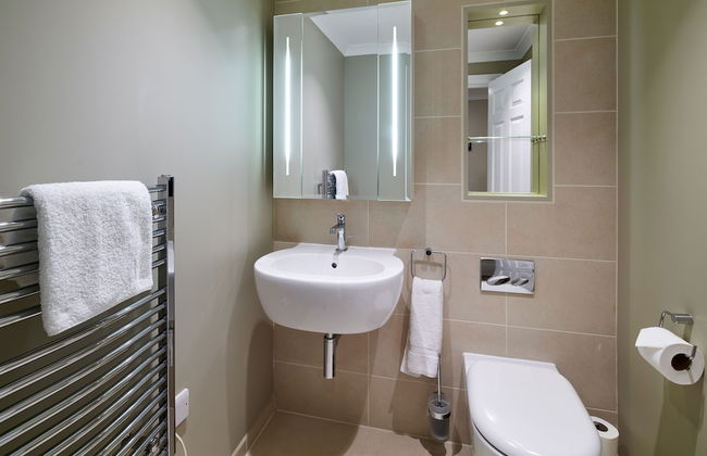 Cheval Calico House - Foto 75