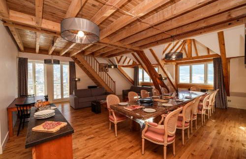 RESIDENCE LE SPLENDID - Foto 49