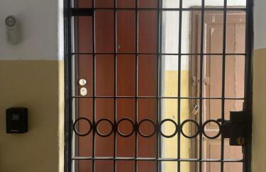 Milano Tortona Apartment - Foto 7