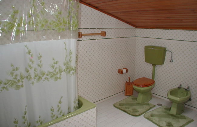 Vivenda Arlindo - Foto 16