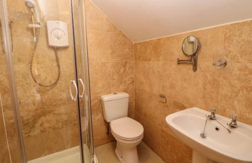 Bottomhouse Barn - Photo 24