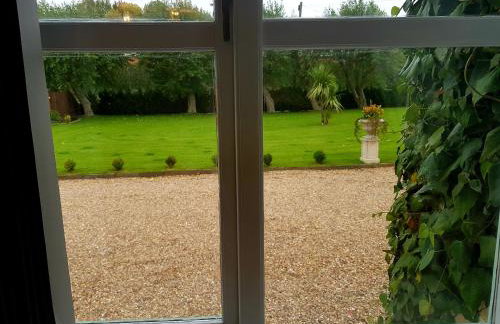 Chatterley House - Foto 117