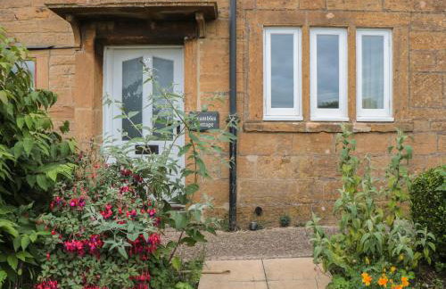 Scrambles Cottage - Photo 1