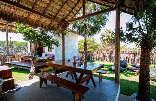 Casa Mangue - Foto 6