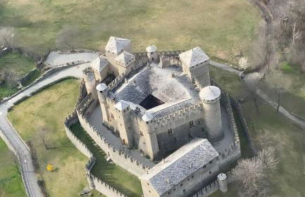 Petite Maison Tillier - Foto 25