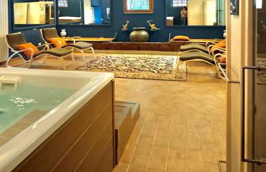 Fattoria Tolomei - Foto 49