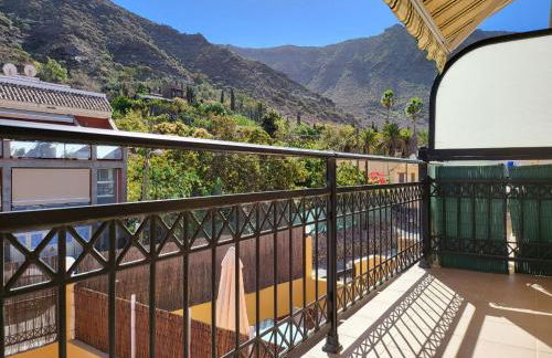 Sol y Mar Mogán - Photo 13