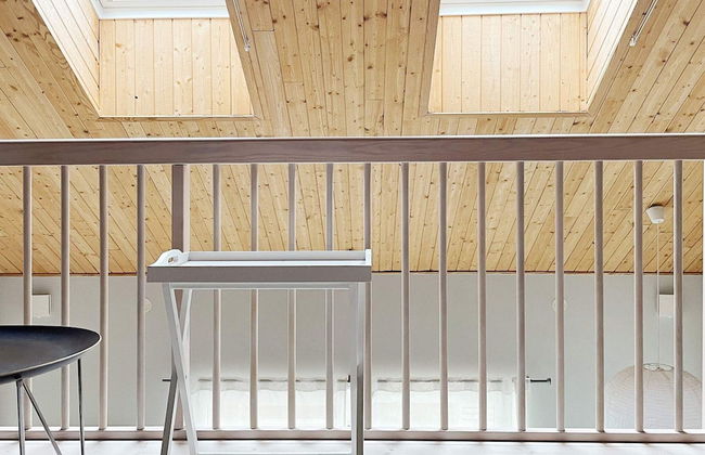 4 Star Holiday Home in Klintehamn-by Traum - Foto 20