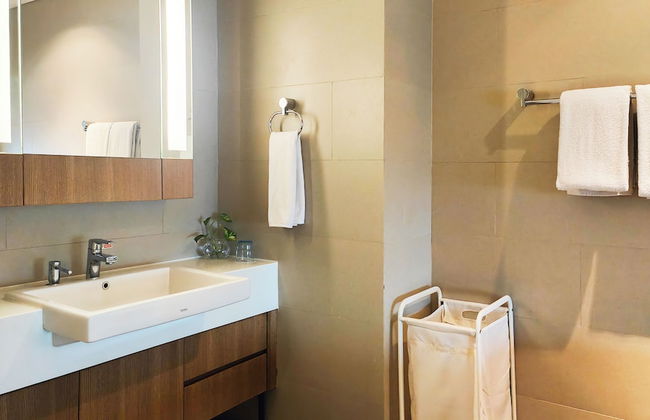 Ra Premiere Simatupang - Foto 49