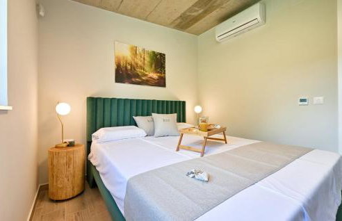 Skitnica House Brulo - Photo 31